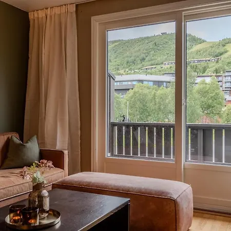 Apartment Cozy Near Center Bus Nearby *