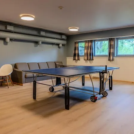 Cozy Near Center Bus Nearby Apartment