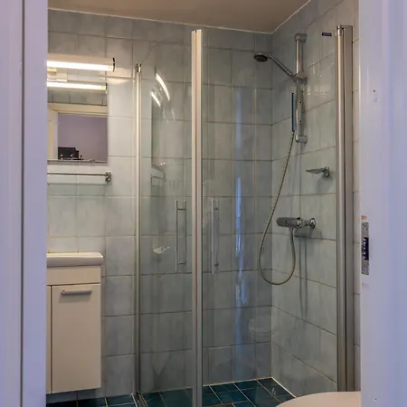 Cozy Near Center Bus Nearby * Geilo
